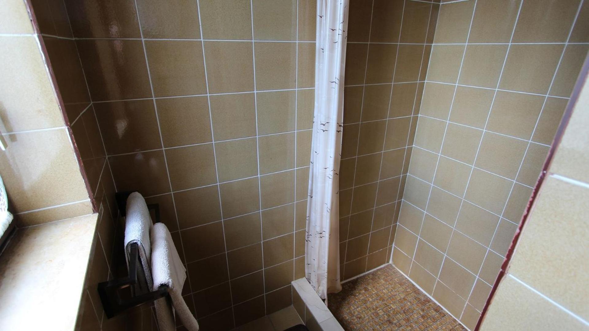 Apartment Studio Ljutic Malinska Eksteriør billede